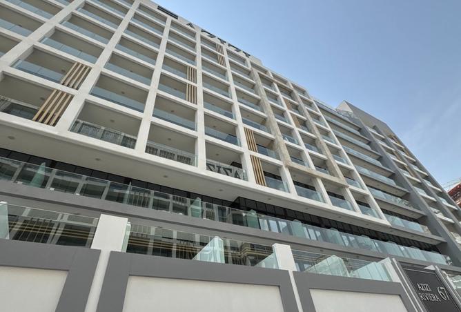 15049059 - الصورة الرئيسية للعقار