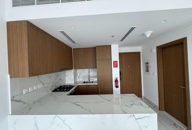 15049059 - صورة العقار 2