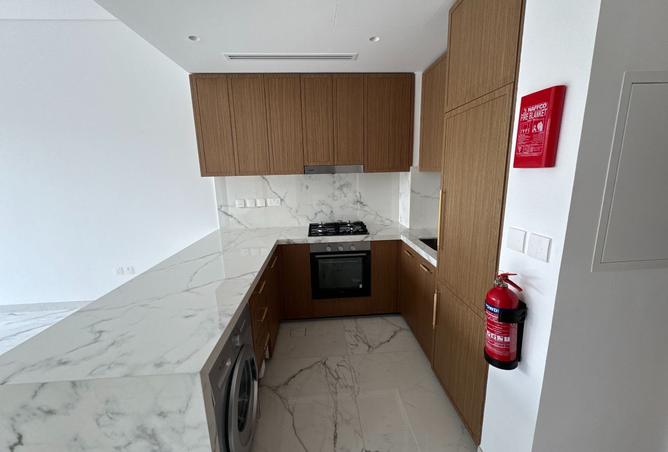 15049059 - صورة العقار 3