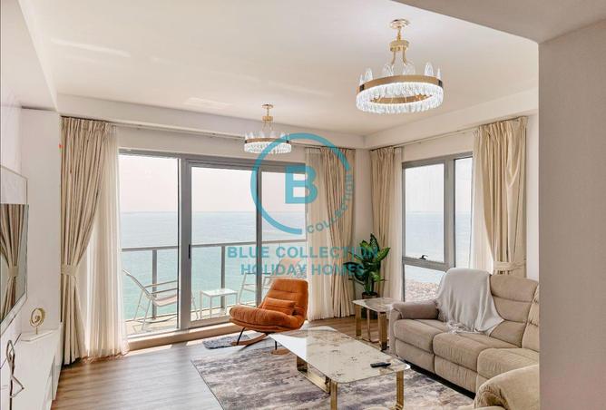 15049114 - الصورة الرئيسية للعقار