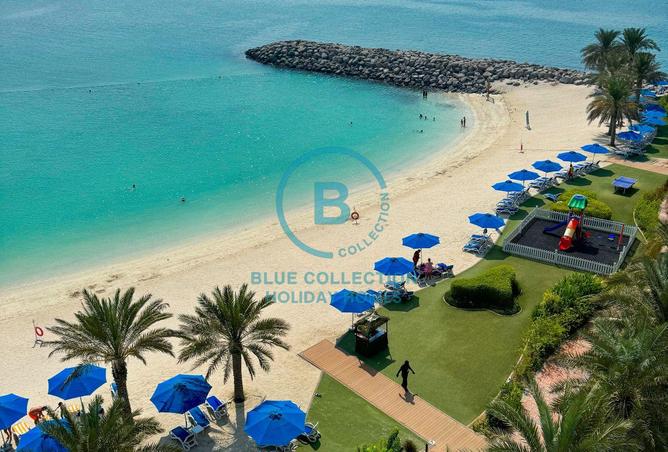 15049114 - صورة العقار 3