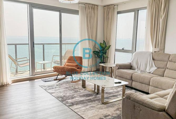 15049114 - صورة العقار 2