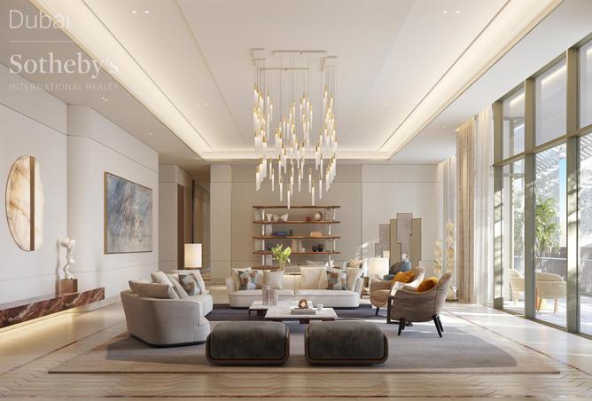 12216722 - Property Image 2