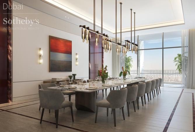 12216722 - Property Main Image