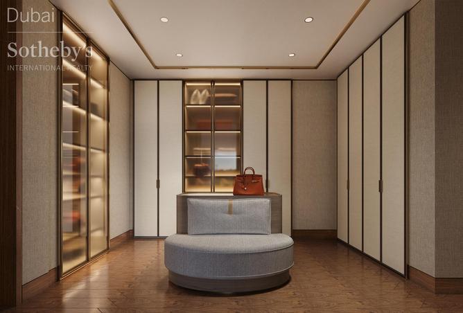 12216723 - Property Main Image