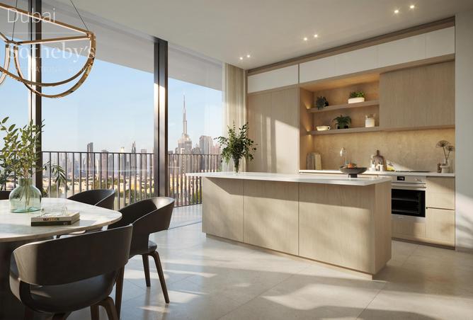 13467119 - Property Main Image