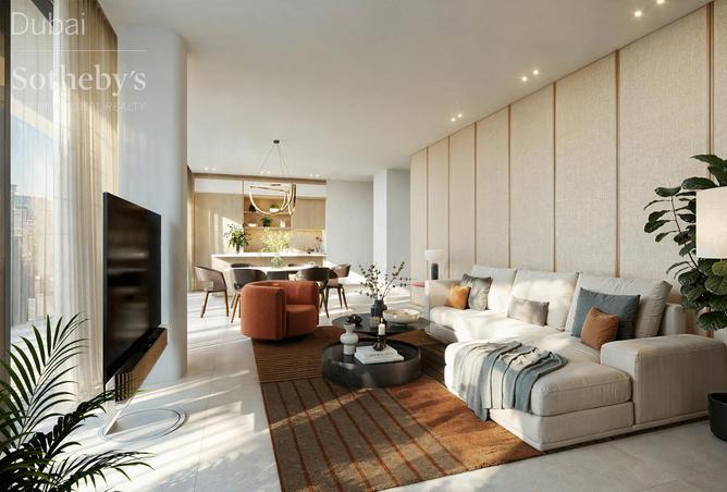 13467119 - Property Image 2