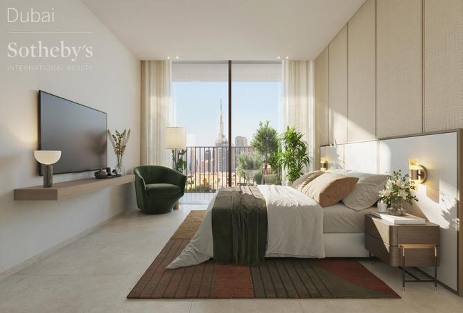 13517950 - Property Image 3