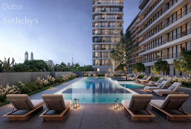 13517951 - Property Main Image