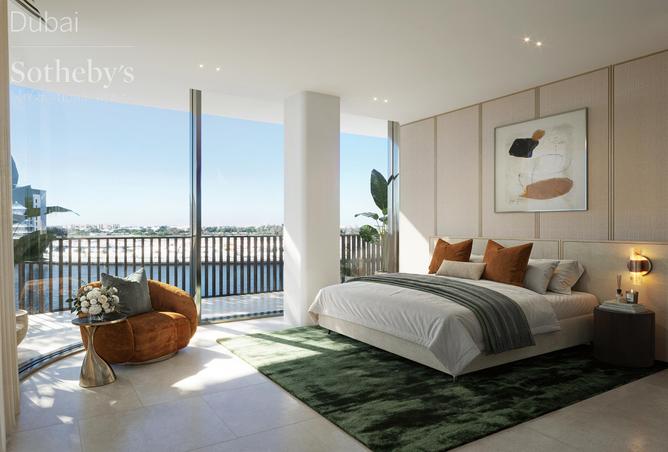 13517951 - Property Image 3