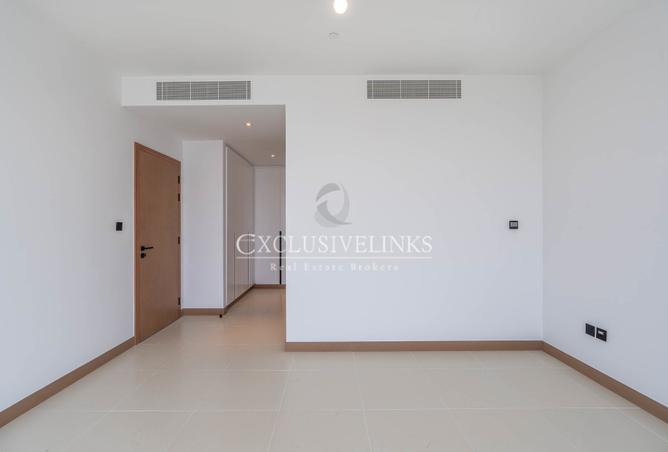 14991683 - صورة العقار 2