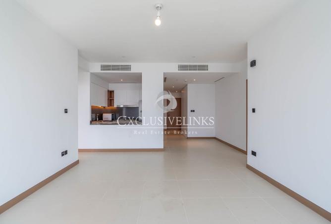 14991683 - الصورة الرئيسية للعقار