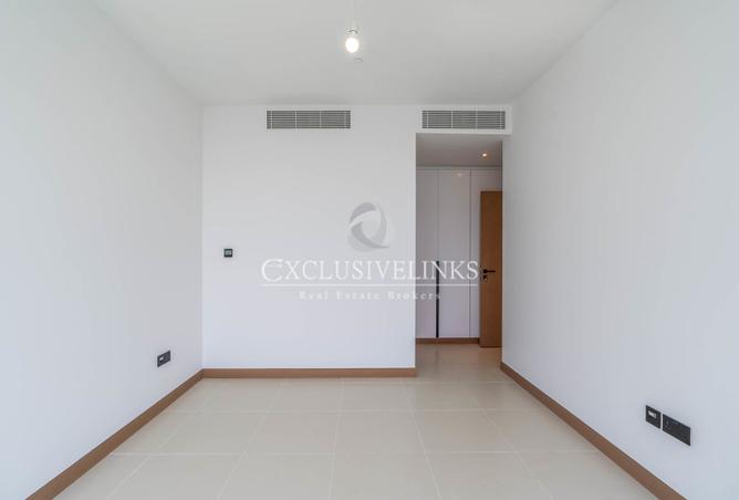 14991683 - صورة العقار 3