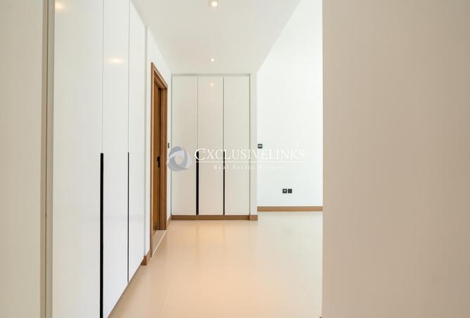 14991684 - Property Image 2