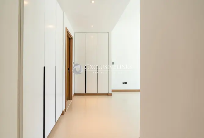 14991684 - Property Image 2