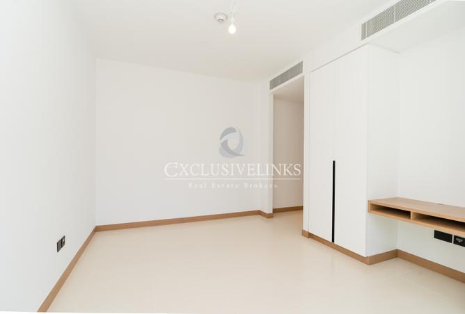 14991684 - صورة العقار 3