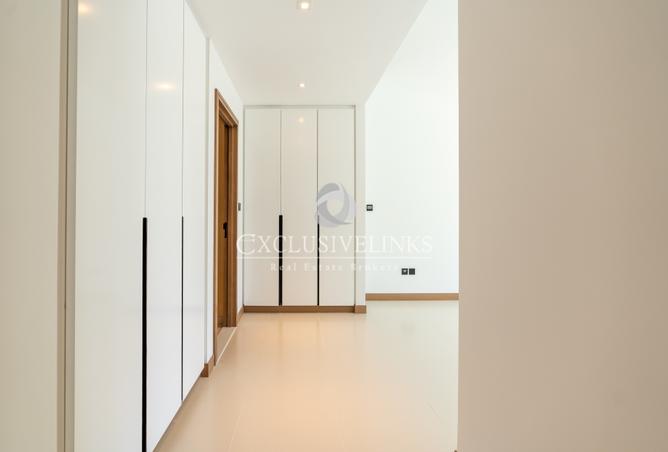 14991684 - صورة العقار 2