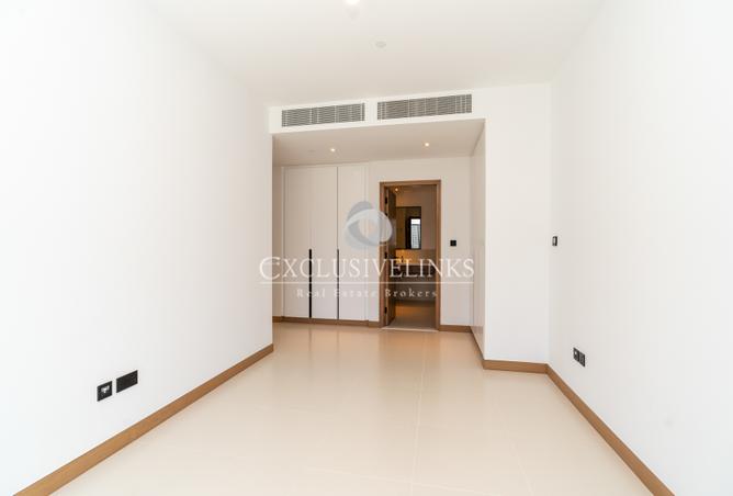 14991684 - الصورة الرئيسية للعقار