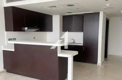 شقة - غرفة نوم - 2 حمامات للبيع في سكاي جاردنز - مركز دبي المالي العالمي - دبي