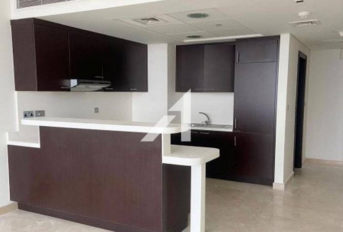 9498747 - الصورة الرئيسية للعقار