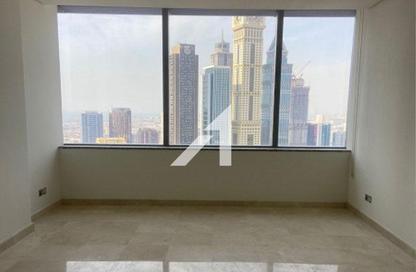 شقة - غرفة نوم - 2 حمامات للبيع في سكاي جاردنز - مركز دبي المالي العالمي - دبي