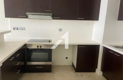 شقة - غرفة نوم - 2 حمامات للبيع في سكاي جاردنز - مركز دبي المالي العالمي - دبي