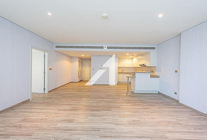 10306771 - الصورة الرئيسية للعقار