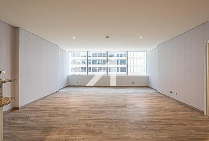 10306771 - صورة العقار 3