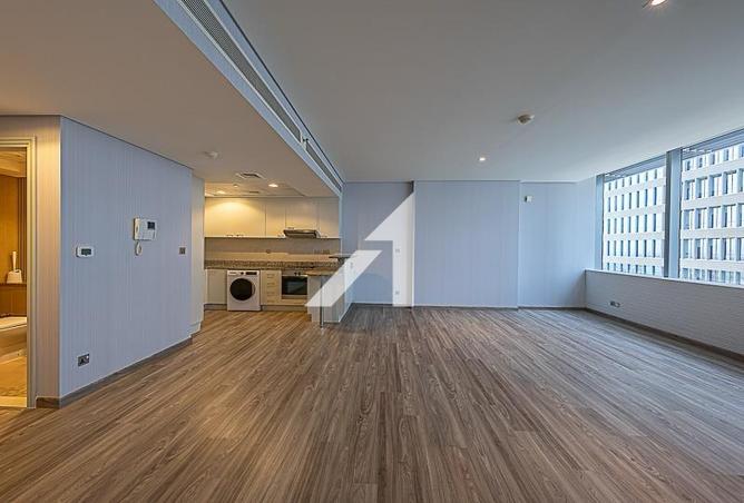 10306771 - صورة العقار 2