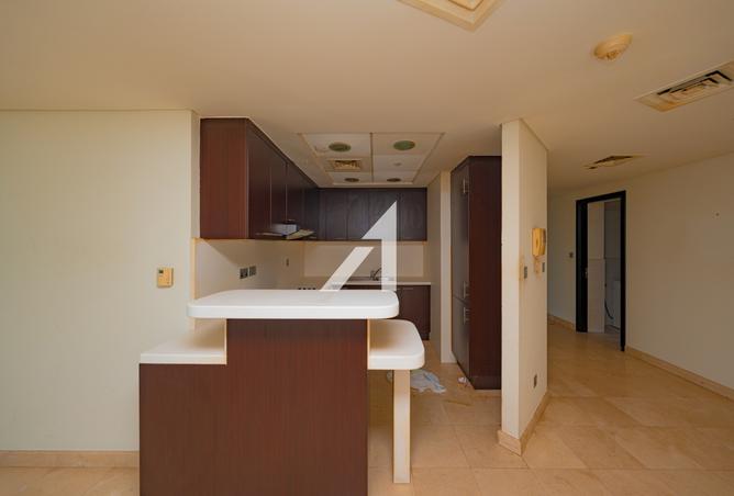 10307043 - صورة العقار 2