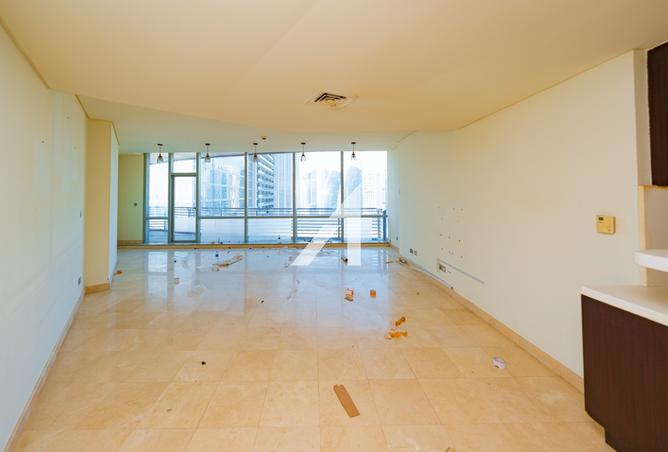 10307043 - الصورة الرئيسية للعقار