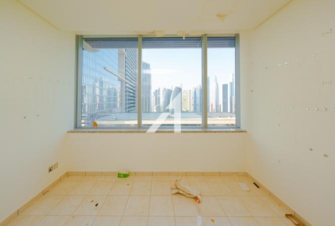 10307043 - صورة العقار 3