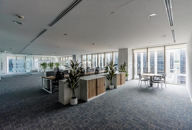 10597211 - Property Image 3