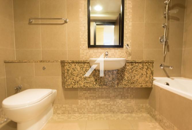 11014906 - صورة العقار 3