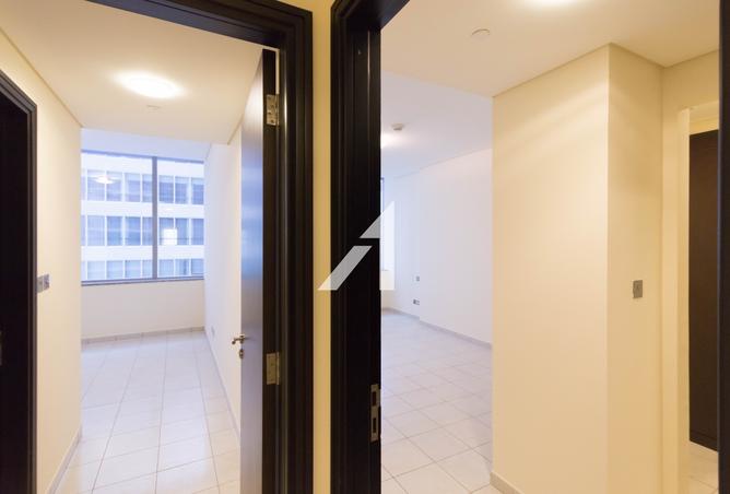 11014906 - صورة العقار 2