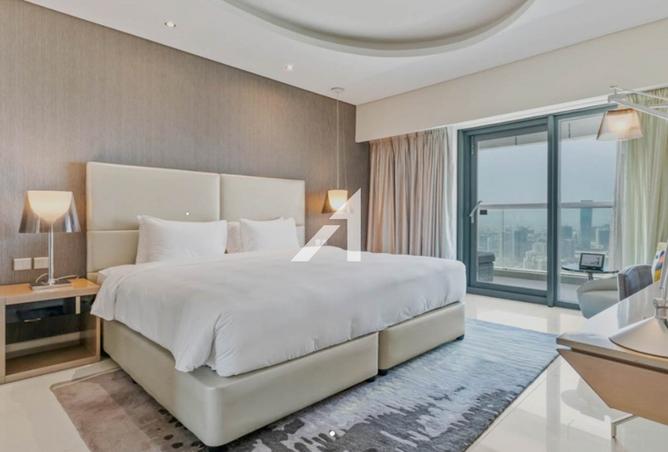 11495456 - صورة العقار 3