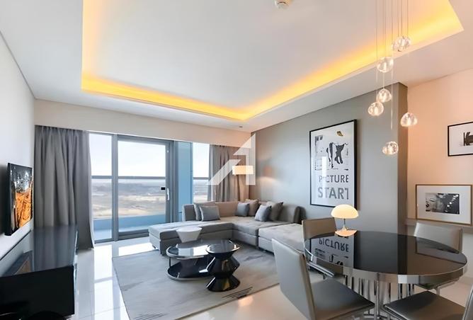 11495456 - Property Image 2