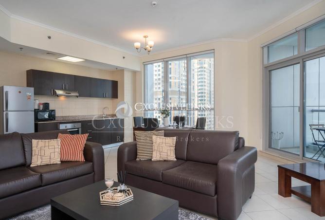 11749593 - Property Image 2