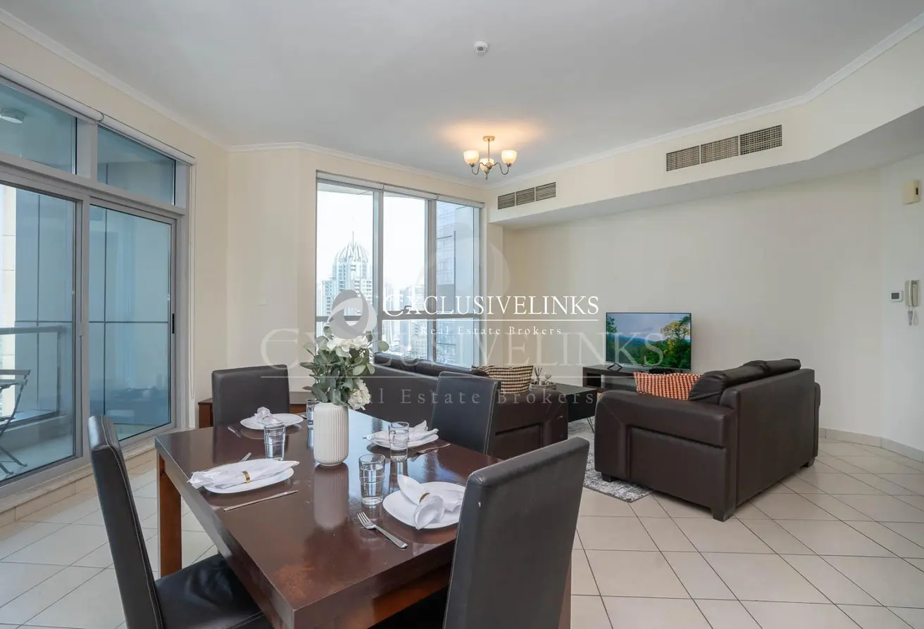 11749593 - Property Main Image