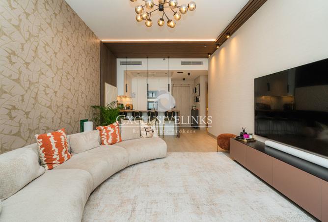 14993774 - الصورة الرئيسية للعقار