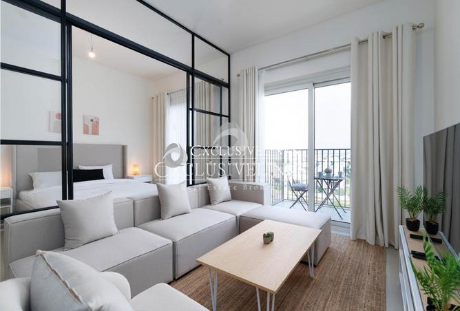 11749594 - Property Image 2