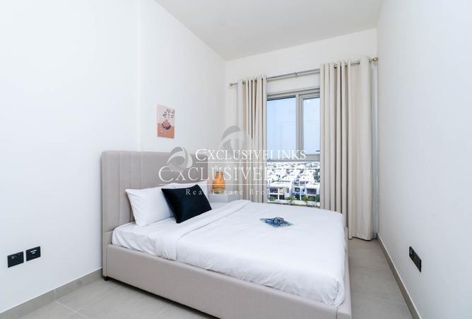 11749594 - Property Main Image