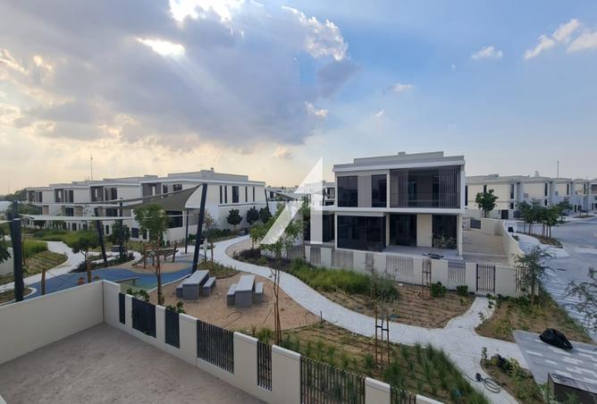 14863311 - Property Main Image