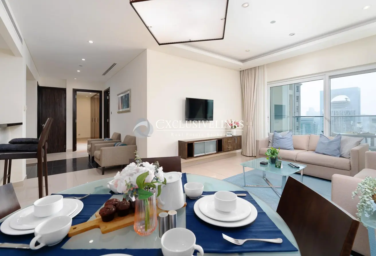 11750025 - Property Main Image