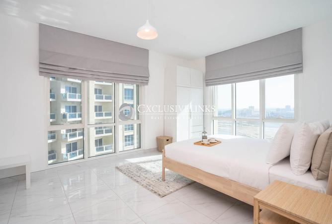 11802906 - Property Image 2