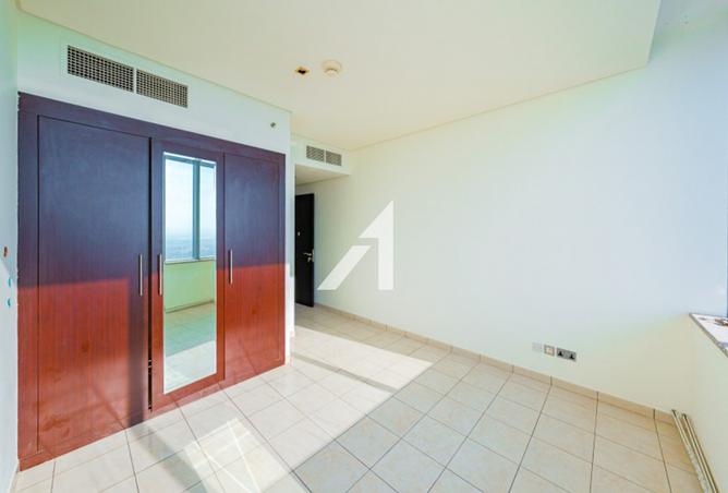 11963776 - صورة العقار 2