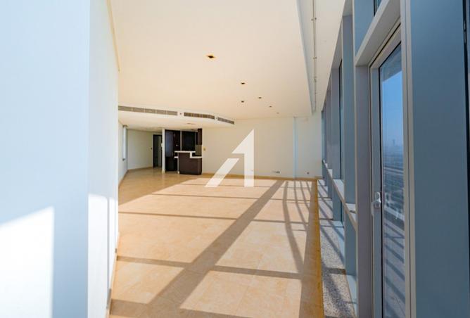 11963776 - الصورة الرئيسية للعقار