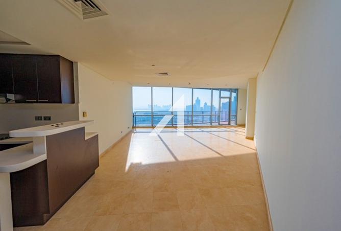 11963776 - صورة العقار 3