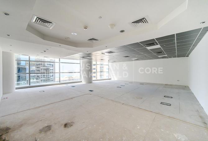 12086732 - Property Image 2