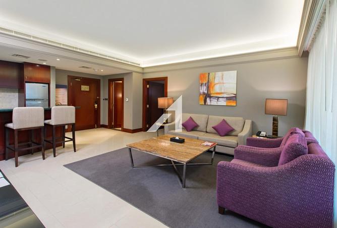 12156204 - صورة العقار 2